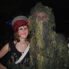 30.10.2010 Schelloween